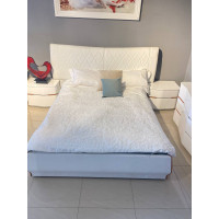 Спальня Грейс 